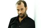 Fabio Volo: «Sono fidanzato,