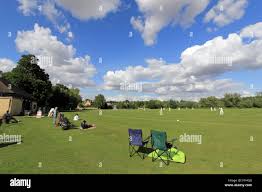 Image result for Minster Lovell Cricket Club