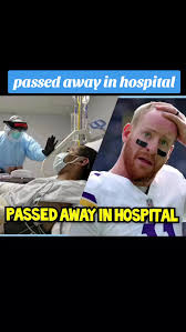 Image result for London Vikings Fbc