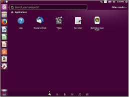 Image result for Ubuntu