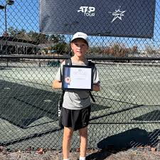 Image result for Blakeney Badminton Club