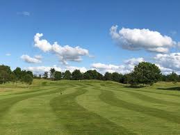 Image result for Ashbourne Golf Club Ltd