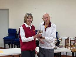 Image result for Veryan Indoor Bowls Club