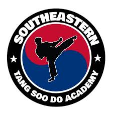 Image result for moray coast tang soo do