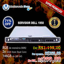 Resultado de imagem para servidor