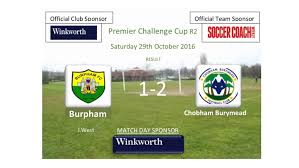 Image result for Burymead Football Club