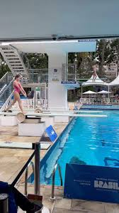 Image result for Richmond Sub-Aqua Club