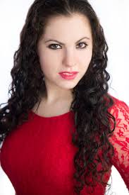 「ソニア・パレス」の画像検索結果