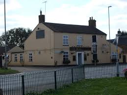 Image result for Old Oundle Bowman Archery Club