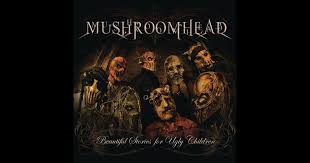 Image result for ugly kids