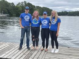 Image result for Wear Boating Association