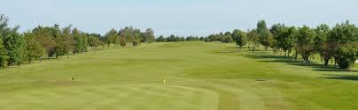 Image result for Tilsworth Golf Club