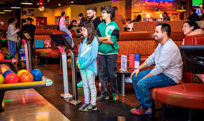 Image result for Northants Police Bowls Club