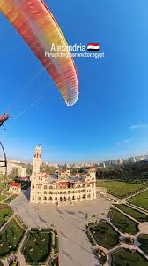 「アレキサンドリア＝パワード」の画像検索結果