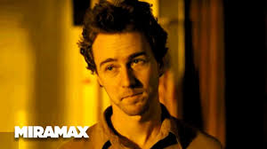 Image result for Hit and Miss Rounders Club