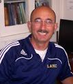 Nabeel Barakat. 310-233-4351