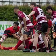 Image result for Skipton Rfc