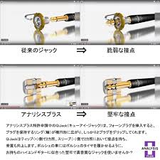 「ダークアイ・Ｑ」の画像検索結果