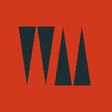 Image result for Birmingham Backgammon Club