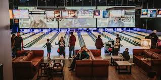 Image result for Windmill Bowling Club