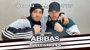 Image result for abibas