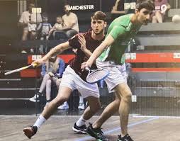 Image result for Rochdale Cricket Lacrosse and Squash Club Ltd