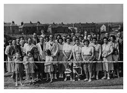 Image result for Southsea Common Bowling Greens