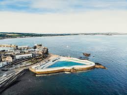 Image result for Penzance