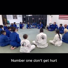 Image result for Epsom and Leatherhead Martial Arts