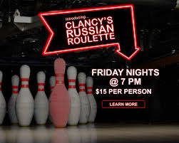 Image result for Kinglassie Mcs Bowling Club