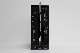 「TRIP CHANGE MORE TRIP X68K」の画像検索結果