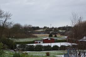 Image result for BARROW BOWLS CLUB