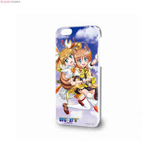 「レベッカ・アンダーソン DOG DAYS」の画像検索結果