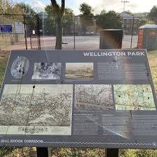 Image result for Wrentham Tennis Club