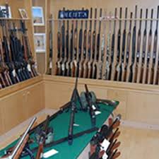 Image result for Whittlesey Rifle Club