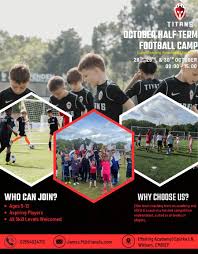 Image result for Rayleigh boys under 7's Leopards- need a Goalie!