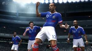 Pro Evolution Soccer 2011 demo Images?q=tbn:ANd9GcTT1jgyqdfTq4SQsQp21AJcKxaAmFCWgyPH4eKJzGYyFjcgNIleHQ