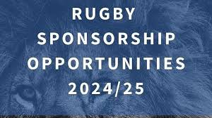 Image result for Peterborough Rugby Union Football Club Ltd