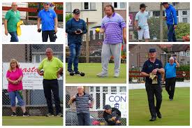 Image result for Colwyn Bay (Min-Y-Don) Bowling Club