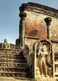 Image result for Полоннарува