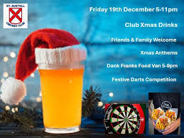 Image result for St Austell Cricket Club