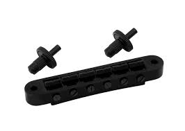 Image result for tune-o-matic