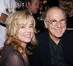 “I said that Jane Buffett