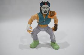 「刈野勉三 キテレツ大百科」の画像検索結果