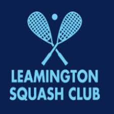 Image result for Leamington Badminton Club