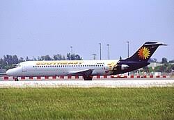 Image result for South East Jets