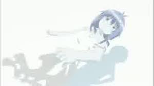 「鬼堂院真緒」の画像検索結果