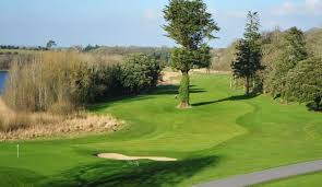 Image result for Frayed Notts Mountaineering Club