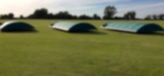 Image result for Chilcompton Netball Club