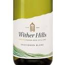 2021 Wither Hills Sauvignon Blanc-Marlborough, New Zealand ...